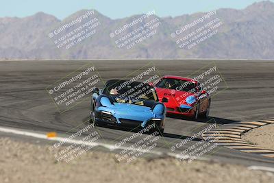 media/Oct-18-2025-PCA San Diego (Sat) [[653db1c827]]/1-Green/Session 2 (Ducks in a Row)/